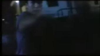 亚洲欧美国产中文视频,亚洲、欧美与国产中文视频的精彩碰撞